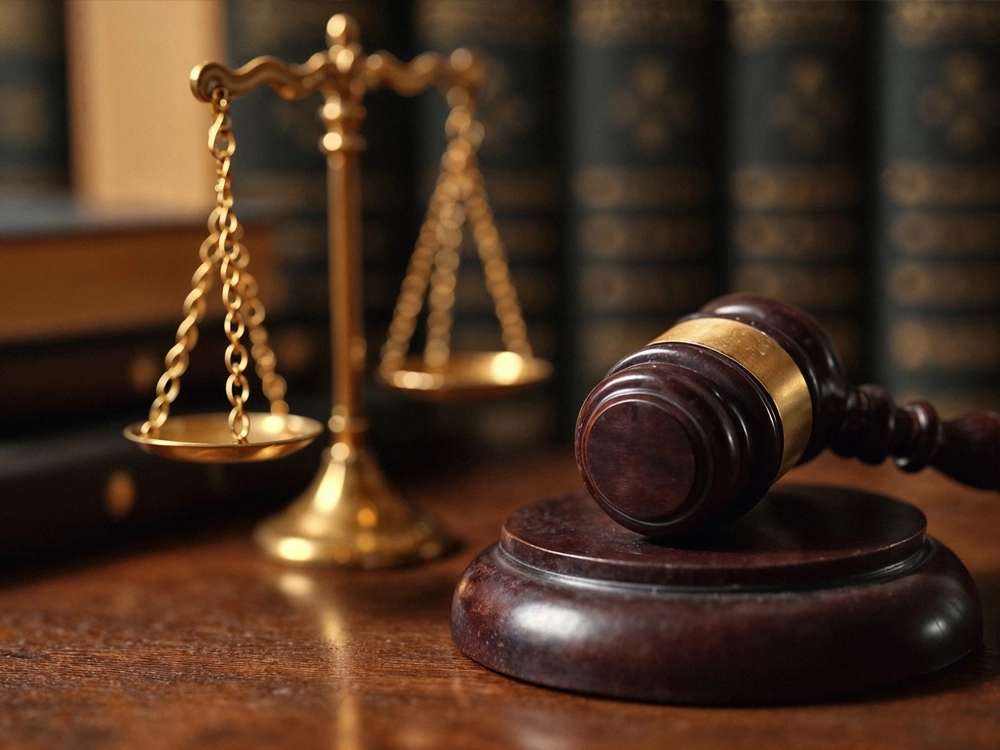 Ceza Hukuku Uygulamalarında Sık Yapılan Hatalar ve Çözüm Önerileri