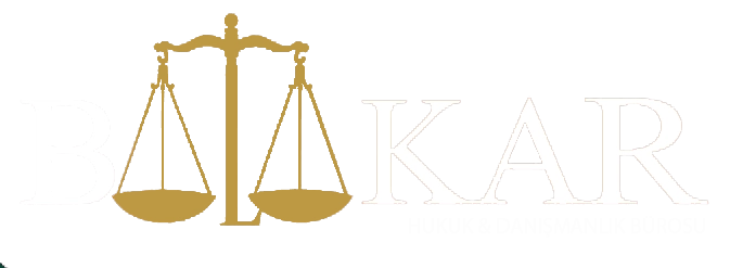 Balakar Hukuk ve Danışmanlık Bürosu