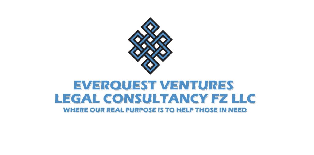 Everquest Ventures Legal Consultancy