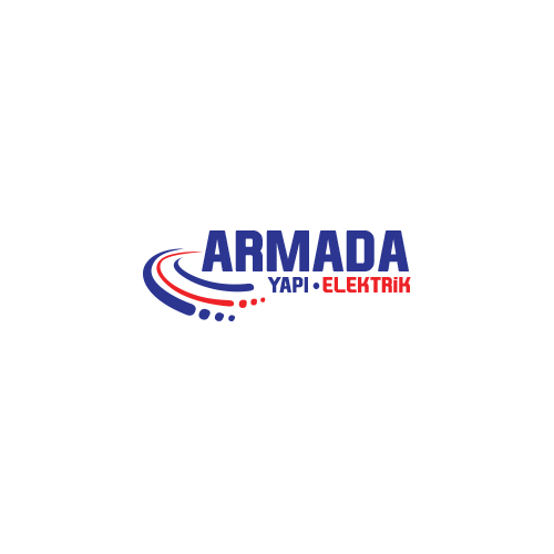 Armada Yapı Elektrik