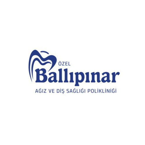 Özel Ballıpınar Ağız ve Diş Sağlığı