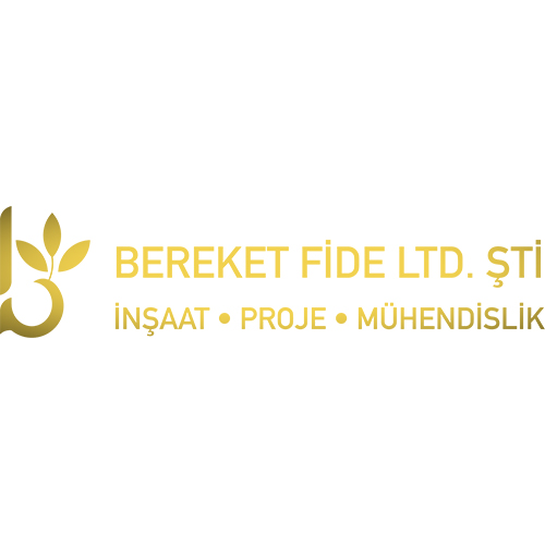 Bereket Fide Ltd. Şti