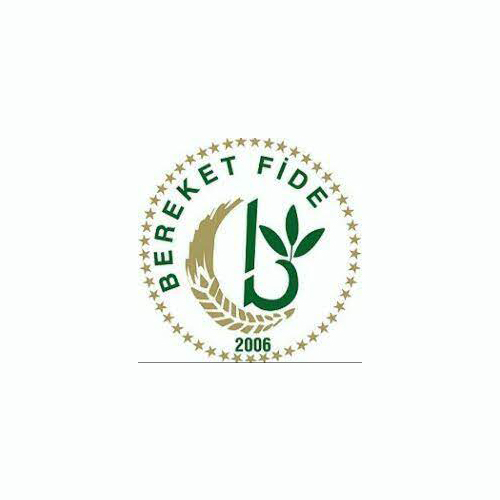 Bereket Fide