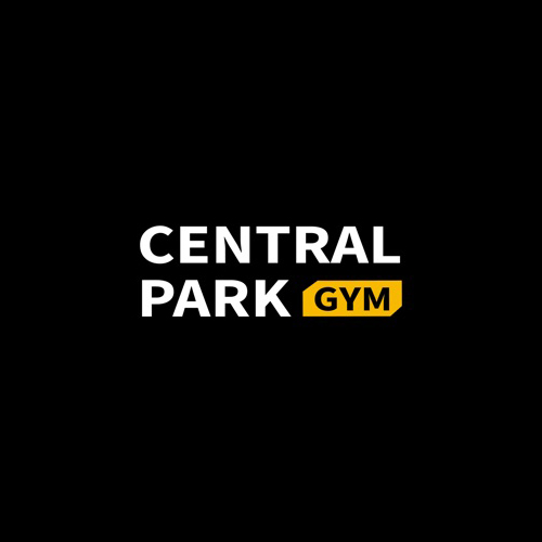 Central Park Gym