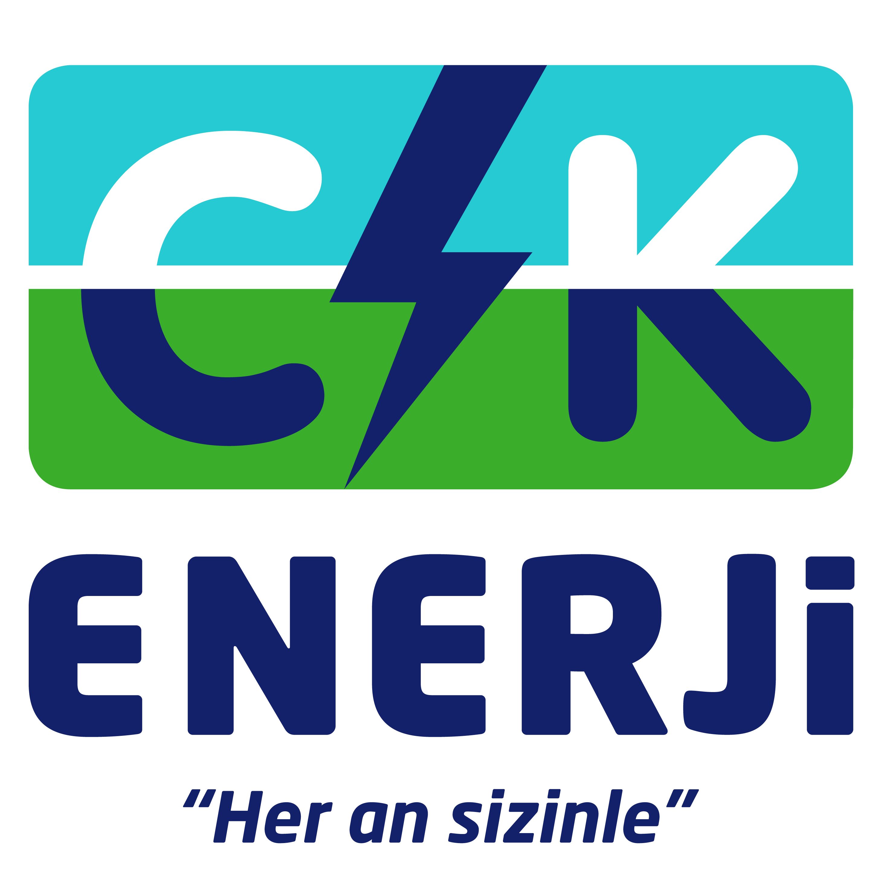 CK Akdeniz Elektrik