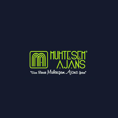 Muhteşem Ajans