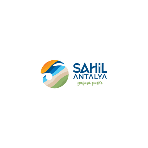 Sahil Antalya